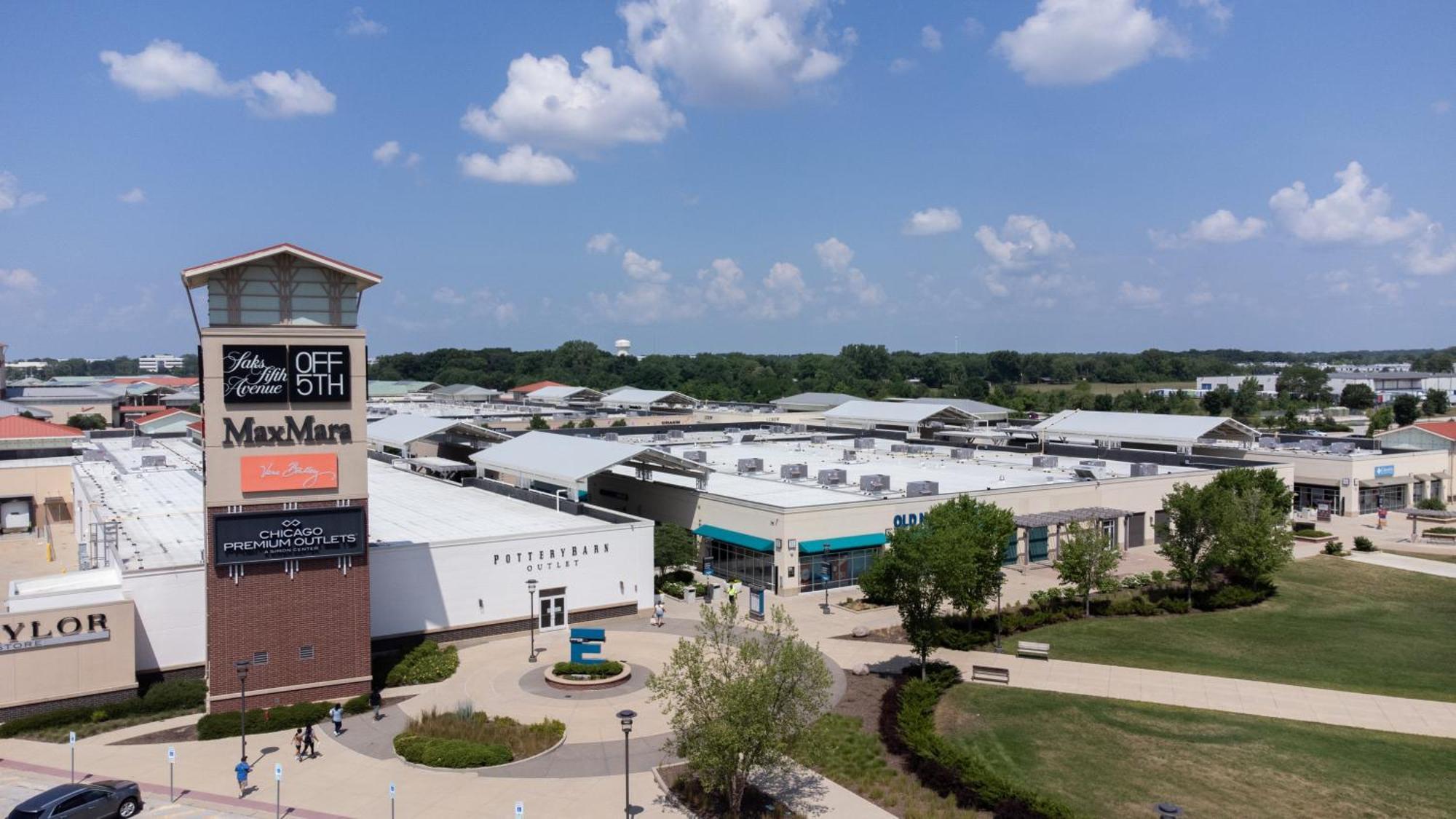 Hometowne Studios By Red Roof And Conference Center Chicago - N Aurora Naperville North Aurora 외부 사진